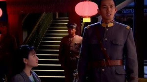 来不及说我爱你 1. évad Ep.16 16. epizód