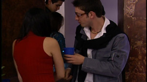 Rebelde 2. évad Ep.67 67. epizód