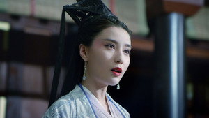 醉玲珑 1. évad Ep.26 26. epizód