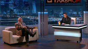 Пенсильвания 1. évad Ep.5 5. epizód