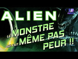12 Parsecs 1. évad Ep.12 12. epizód
