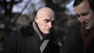 Pasmerkti 4. évad Ep.71 71. epizód