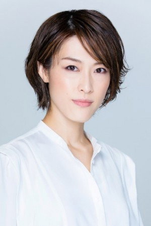 如月蓮