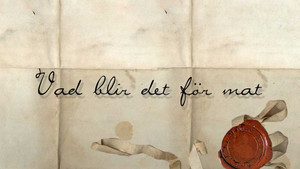 Vad blir det för mat? kép