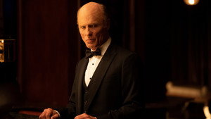 Westworld Az ajtó Ep.9 Centrum pont