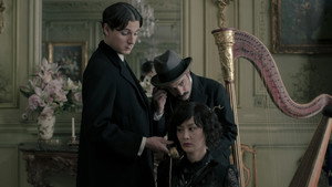Irma Vep kép