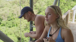 Aussie Shore 1. évad Ep.4 4. epizód