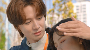 결혼하자 맹꽁아! 1. évad Ep.33 33. epizód