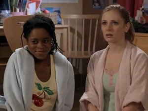 Degrassi: Minis 5. évad Ep.10 10. epizód