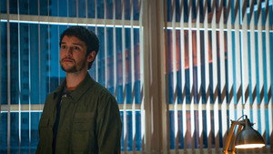 Holby City 22. évad Ep.43 43. epizód