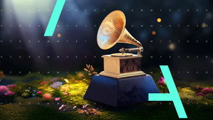 The Grammys 63. évad Ep.1 1. epizód