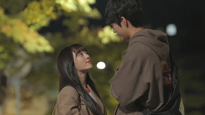 뉴 연애플레이리스트 1. évad Ep.4 4. epizód