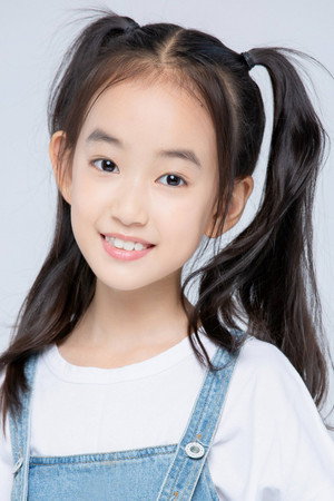 邢韵嘉 profil kép