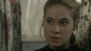 Byker Grove 6. évad Ep.13 13. epizód