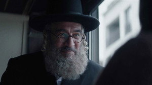 קוגל 1. évad Ep.4 4. epizód