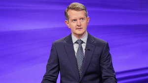 Jeopardy! Masters 1. évad Ep.1 1. epizód