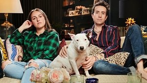Celebrity Gogglebox 1. évad Ep.3 3. epizód