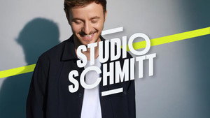 Studio Schmitt kép