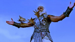 Mahabharat 23. évad Ep.6 6. epizód