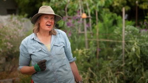Gardening Australia 36. évad Ep.37 37. epizód