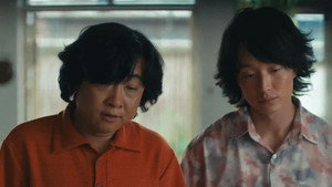 乘风踏浪 1. évad Ep.20 20. epizód