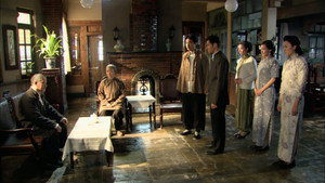 闯关东 1. évad Ep.41 41. epizód