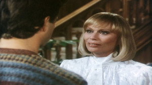 Falcon Crest 4. évad Ep.20 20. epizód