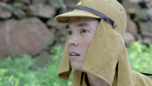 战地青春之歌 1. évad Ep.27 27. epizód