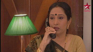 क्योंकि सास भी कभी बहू थी 1. évad Ep.73 73. epizód