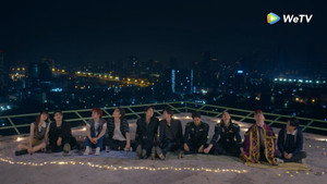 แวมไพร์ไวน์แดง 1. évad Ep.8 8. epizód