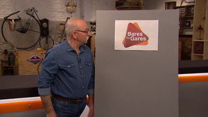 Bares für Rares 10. évad Ep.163 163. epizód