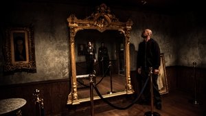 Ghost Adventures 12. évad Ep.13 13. epizód