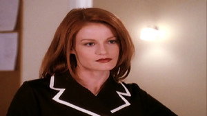 Melrose Place 5. évad Ep.25 25. epizód