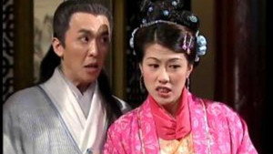 皆大歡喜 2. évad Ep.17 17. epizód