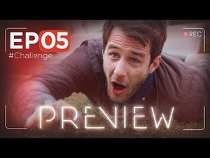 Preview 1. évad Ep.5 5. epizód