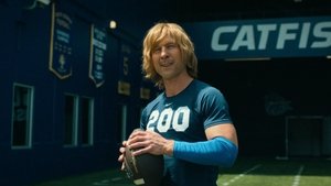 Chad Powers 1. évad Ep.1 1ST QUARTER
