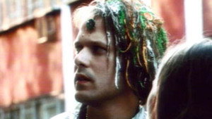 Nathan Barley 1. évad Ep.4 4. epizód
