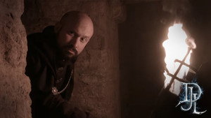 DonJon Legacy 1. évad Ep.2 2. epizód