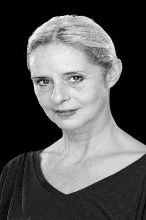 Vicky Peña profil kép