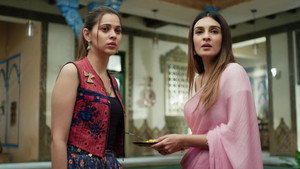 पंड्या स्टोर 1. évad Ep.604 604. epizód