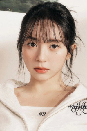 마시고 profil kép