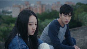 如果我不曾見過太陽 1. évad Ep.10 10. epizód