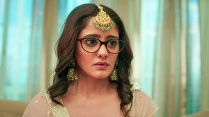 Mannat: Har Khushi Paane Ki 1. évad Ep.277 277. epizód