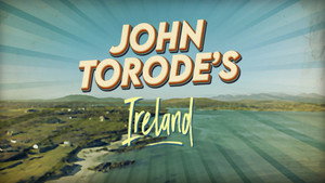 John Torode's Ireland kép