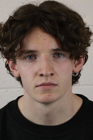 Forrest Bothwell profil kép