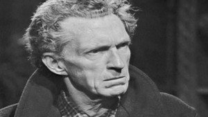Dark Shadows 1. évad Ep.16 16. epizód