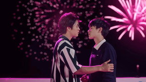 เขียนรักด้วยยางลบ kép