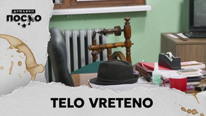 Државни посао 14. évad Ep.40 40. epizód