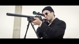 Eleven Little Roosters 1. évad Ep.2 2. epizód