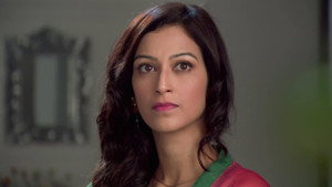 Qubool Hai 1. évad Ep.350 350. epizód